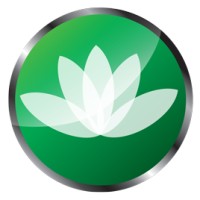 Lotus Advisors LLC logo - Similar company to Lotus Bay