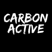 Carbon Active logo - Similar company to Activated  Carbon Air Fresh