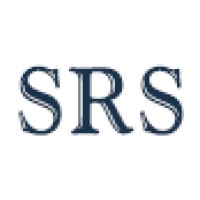 SRS Investment Management, LLC logo - Similar company to Element Capital