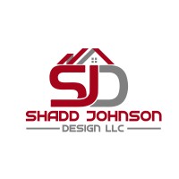Shadd Johnson Design LLC logo - Similar company to Pc Bees