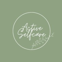 Active Selfcare logo - Similar company to Selfcare Support
