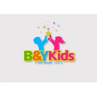 B & Y KIDS RESOURCES LLC logo - Similar company to Early Intervention Support Services