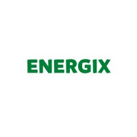 Energix logo - Similar company to Climshop.Com