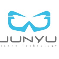JunyuVR logo - Similar company to Skill Prepare