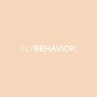 Fly Behavior Style Lounge logo - Similar company to Ryla 9640 - Rotary Youth Leadership Awards