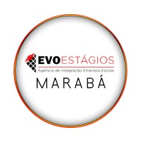 Evo Estágios Marabá logo - Similar company to Maraba Studio
