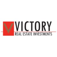 Victory Real Estate Investments logo - Similar company to Wpg