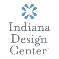 INDIANA DESIGN CENTER logo - Similar company to High Frequency Arts