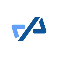 PIPECODES logo - Similar company to Apollotec