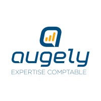 AUGELY - EXPERTISE COMPTABLE logo - Similar company to Finatec Expertise-Comptable