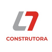 L7 Construtora | Uberlândia logo - Similar company to Grupo C E A Construtora