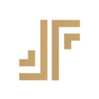 JT Capital logo - Similar company to Limitless Expo