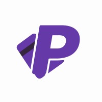 PaymentVerse logo - Similar company to Toy Launch