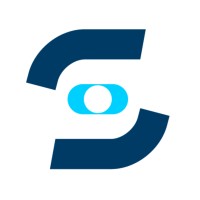 Securitech B.V. logo - Similar company to Printcontrol