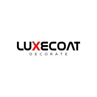 Luxecoat Decorate logo - Similar company to Isoleader Srl