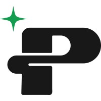 Polaris Pathways logo - Similar company to Transitions Delaware