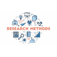 Research Project - dissertation logo - Similar company to Survey Fever