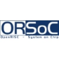 Orsoc