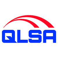 Quality Logistic Services Australia logo - Similar company to Arienz Solutions Sdn Bhd