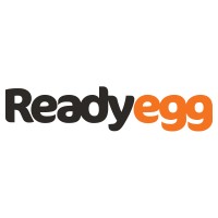 Ready Egg Products Ltd logo - Similar company to Skea Eggs