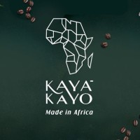 Kaya-Kayo logo - Similar company to Acquahmeyer Robotics