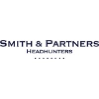 Smith & Partners logo - Similar company to Pharos Transition - Votre Future Transformation Commence Aujourd'Hui !
