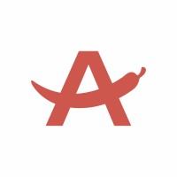 Afropolitan Nation logo - Similar company to Movemeback