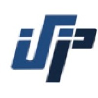 Ifp - Information For Progress