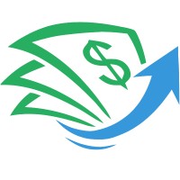TCA Financial logo - Similar company to Nefincol