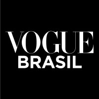 Vogue Negócios logo - Similar company to Etec - Escola Técnica Estadual De São Paulo