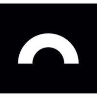Boundless-sa logo - Similar company to Suppli B