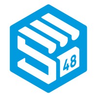 Spaeti48 GmbH i.L. logo - Similar company to Professur Für Fahrzeugmechatronik Der Tu Dresden