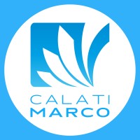 Calati Marco S.R.L. logo - Similar company to Goglio Cofibox Spa
