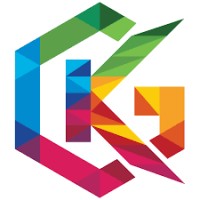 KG Traders logo - Similar company to Kg Traders (Pvt) Ltd.