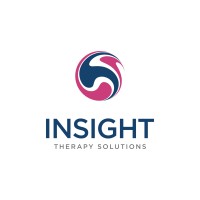 Insight Therapy Solutions logo - Similar company to Fuelgo