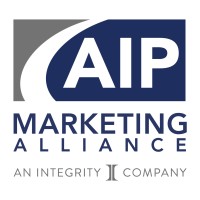 AIP Marketing Alliance (AIPMA) logo - Similar company to C5 Projects