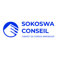 Sokoswa Conseil logo - Similar company to Symb Group