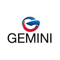 Gemini Industrial logo - Similar company to Eazydoc