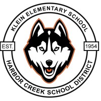 Northwest Tri-County Intermediate Unit 5 (IU5)