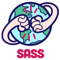 University of Auckland Study Abroad Students' Society logo - Similar company to Rainbow Engineering Uoa