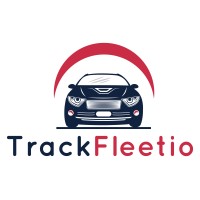 TrackFleetio logo - Similar company to Tracking World (Pty) Ltd
