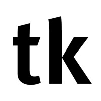 ThinKeen Global logo - Similar company to Med7 Uk