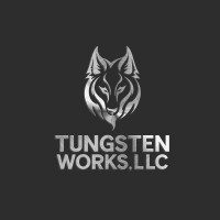 Tungsten Works, LLC logo - Similar company to Ix – Your Fast Track To Tisax® In The Usa, Canada, And Mexico.