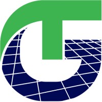 TG Companies LLC logo - Similar company to Icbin.Com