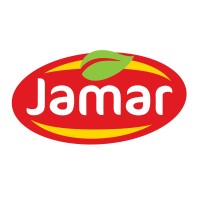 Jamar Sp. j. logo - Similar company to Abritor