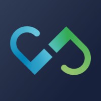 DPella logo - Similar company to Opendp