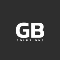 GetBiz Solutions logo - Similar company to Magicraft