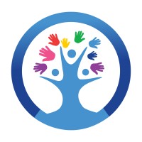 O-Bless Official logo - Similar company to O-Mail Official