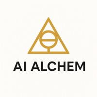 AI Alchem logo - Similar company to Study Ai