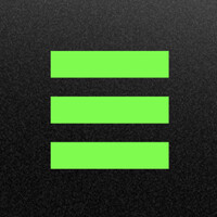 VISENTA logo - Similar company to Sam Lovi Media